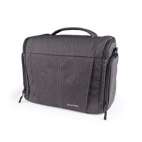 ProMaster Cityscape 2.0 Large Shoulder Bag (8 L) - Image 3
