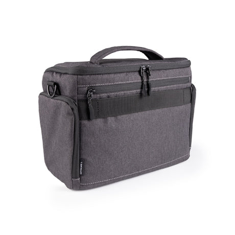 ProMaster Cityscape 2.0 Large Shoulder Bag (8 L) - Image 5