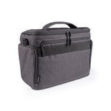 ProMaster Cityscape 2.0 Large Shoulder Bag (8 L) - Image 5