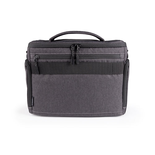 ProMaster Cityscape 2.0 Large Shoulder Bag (8 L) - Image 6