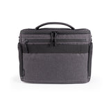 ProMaster Cityscape 2.0 Large Shoulder Bag (8 L) - Image 6