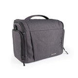 ProMaster Cityscape 2.0 Large Shoulder Bag (8 L) - Image 8