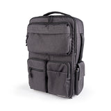 ProMaster  Cityscape 2.0 Medium Backpack (12 L) - Image 2