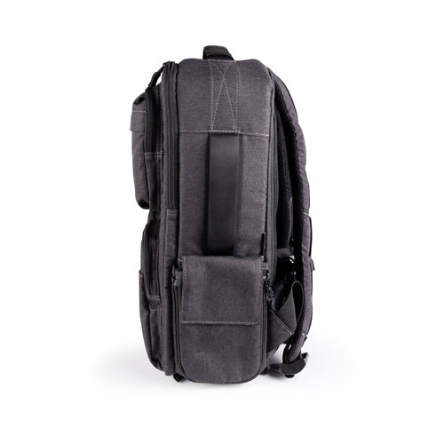 ProMaster  Cityscape 2.0 Medium Backpack (12 L) - Image 3