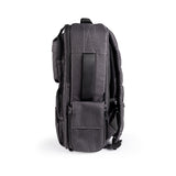 ProMaster  Cityscape 2.0 Medium Backpack (12 L) - Image 3