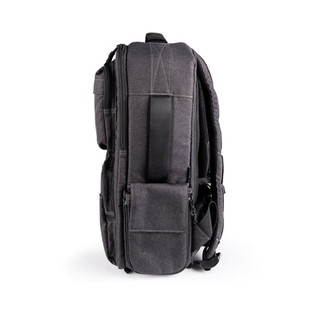 ProMaster  Cityscape 2.0 Medium Backpack (12 L) - Image 3