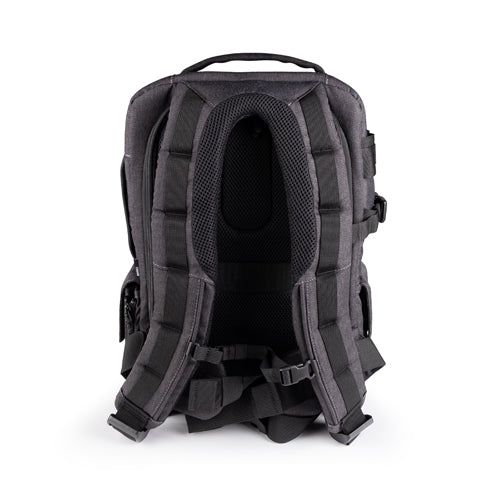 ProMaster  Cityscape 2.0 Medium Backpack (12 L) - Image 4