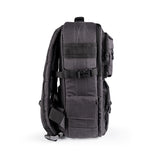 ProMaster  Cityscape 2.0 Medium Backpack (12 L) - Image 5