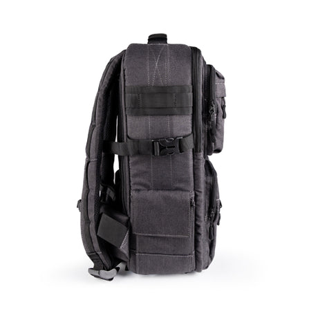 ProMaster  Cityscape 2.0 Medium Backpack (12 L) - Image 5