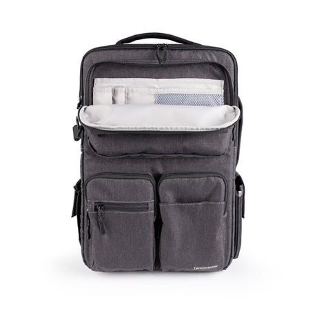 ProMaster  Cityscape 2.0 Medium Backpack (12 L) - Image 7