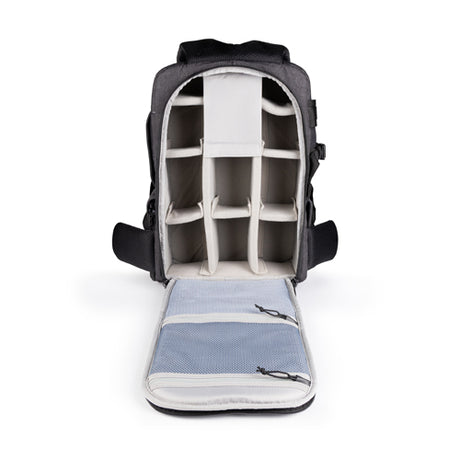 ProMaster  Cityscape 2.0 Medium Backpack (12 L) - Image 8