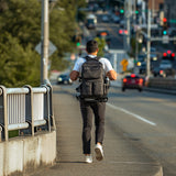 ProMaster  Cityscape 2.0 Medium Backpack (12 L) - Image 9