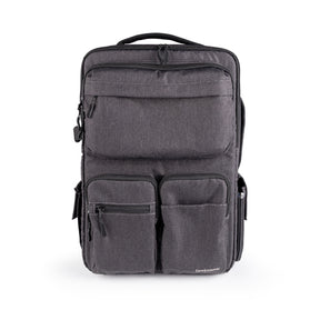 ProMaster  Cityscape 2.0 Medium Backpack (12 L) - Image 1