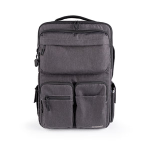 ProMaster  Cityscape 2.0 Medium Backpack (12 L)