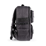 ProMaster  Cityscape 2.0 Large Backpack (15 L) - Image 5