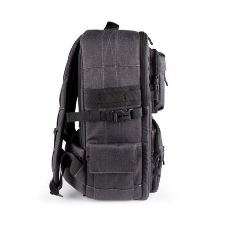 ProMaster  Cityscape 2.0 Large Backpack (15 L) - Image 5