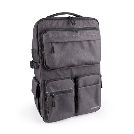 ProMaster  Cityscape 2.0 Large Backpack (15 L) - Image 6