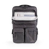 ProMaster  Cityscape 2.0 Large Backpack (15 L) - Image 7