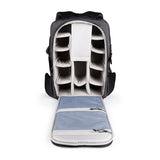 ProMaster  Cityscape 2.0 Large Backpack (15 L) - Image 8