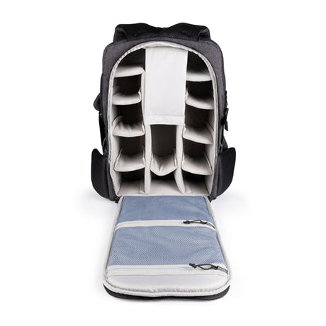 ProMaster  Cityscape 2.0 Large Backpack (15 L) - Image 8