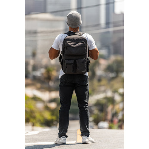 ProMaster  Cityscape 2.0 Large Backpack (15 L) - Image 10