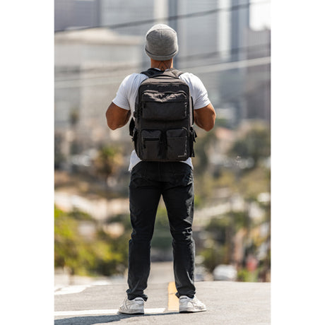 ProMaster  Cityscape 2.0 Large Backpack (15 L) - Image 10