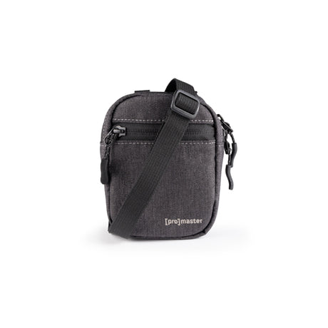ProMaster Cityscape 2.0 Small Pouch (0.4 L) - Image 1