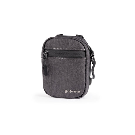 ProMaster Cityscape 2.0 Small Pouch (0.4 L) - Image 2