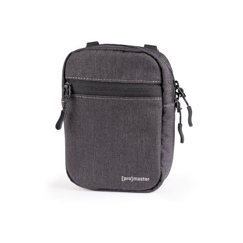 ProMaster  Cityscape 2.0 Large Pouch (0.9 L) - Image 2