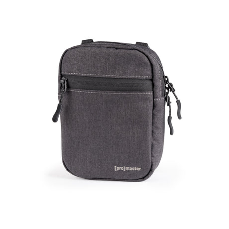 ProMaster  Cityscape 2.0 Large Pouch (0.9 L) - Image 2