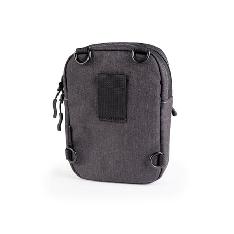 ProMaster  Cityscape 2.0 Large Pouch (0.9 L) - Image 3