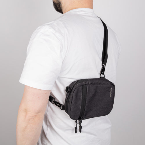 ProMaster  Cityscape 2.0 Large Pouch (0.9 L) - Image 5