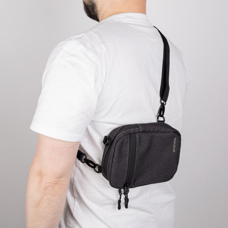 ProMaster  Cityscape 2.0 Large Pouch (0.9 L) - Image 5