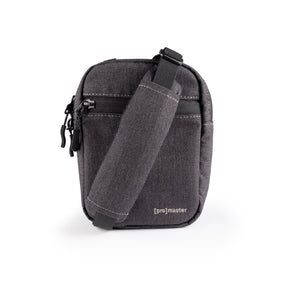 ProMaster  Cityscape 2.0 Large Pouch (0.9 L) - Image 1