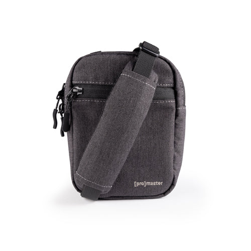 ProMaster  Cityscape 2.0 Large Pouch (0.9 L) - Image 1