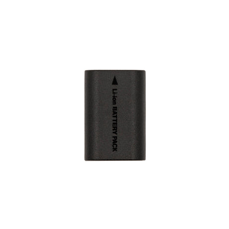 ProMaster Li-ion Battery for Canon LP-E6P - Image 2