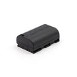 ProMaster Li-ion Battery for Canon LP-E6P with USB-C Charging  - Image 1