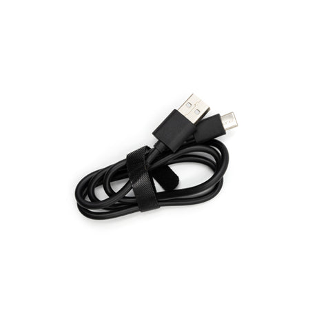ProMaster Li-ion Battery for Canon LP-E6P with USB-C Charging  - Image 8