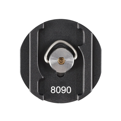 ProMaster Specialist Series SPH36P Ball Head - Image 6