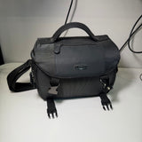 (USED) Nikon D3400 DSLR Camera Bundle!