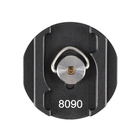 ProMaster QR for 8083 SPH36P Ball Head     - Image 2