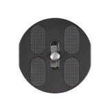 ProMaster QR for 8083 SPH36P Ball Head     - Image 5