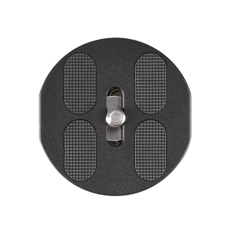 ProMaster QR for 8083 SPH36P Ball Head     - Image 5