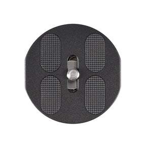 ProMaster QR for 8083 SPH36P Ball Head     - Image 1