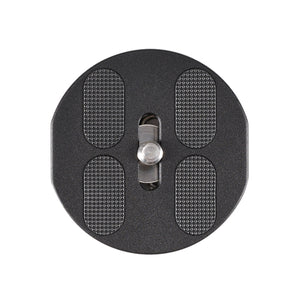 ProMaster QR for 8083 SPH36P Ball Head