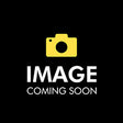 ProMaster Rear Lens Cap - Canon EF / EF-S - Image 1