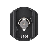 ProMaster Specialist Series SPH45P Ball Head - Image 6