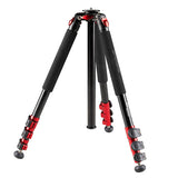 ProMaster Specialist Series SP425K  Professional Tripod Kit with Head - Image 2