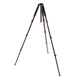 ProMaster Specialist Series SP425K  Professional Tripod Kit with Head - Image 4