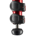 ProMaster Specialist Series SP425K  Professional Tripod Kit with Head - Image 8